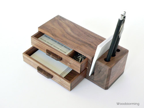 reference for Woodworking - snipegift: by Woodstorming