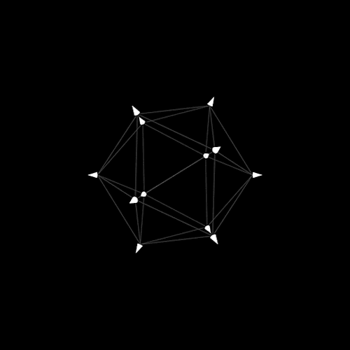 dvdp