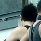 https://66.media.tumblr.com/946da0ec897cece59725c76841eb6645/tumblr_pez74dKiSx1x4x9hwo1_250.gif