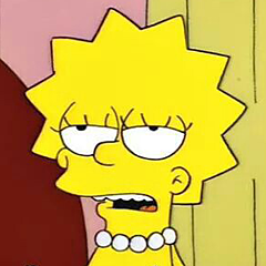 Featured image of post Tumblr Hintergrundbilder Sad Simpson How to get rid of your last doubts about growing 420stuffs