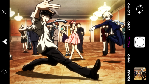 yurioniceblr