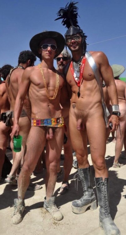 magicalpolkadot:Hot guys all over. Follow, Reblog, Submit.Join...