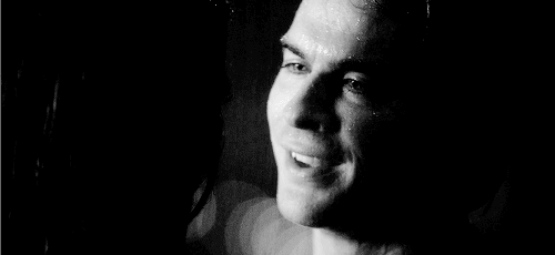 song would you let me see beneath your beautiful song would you let me see beneath your beautiful