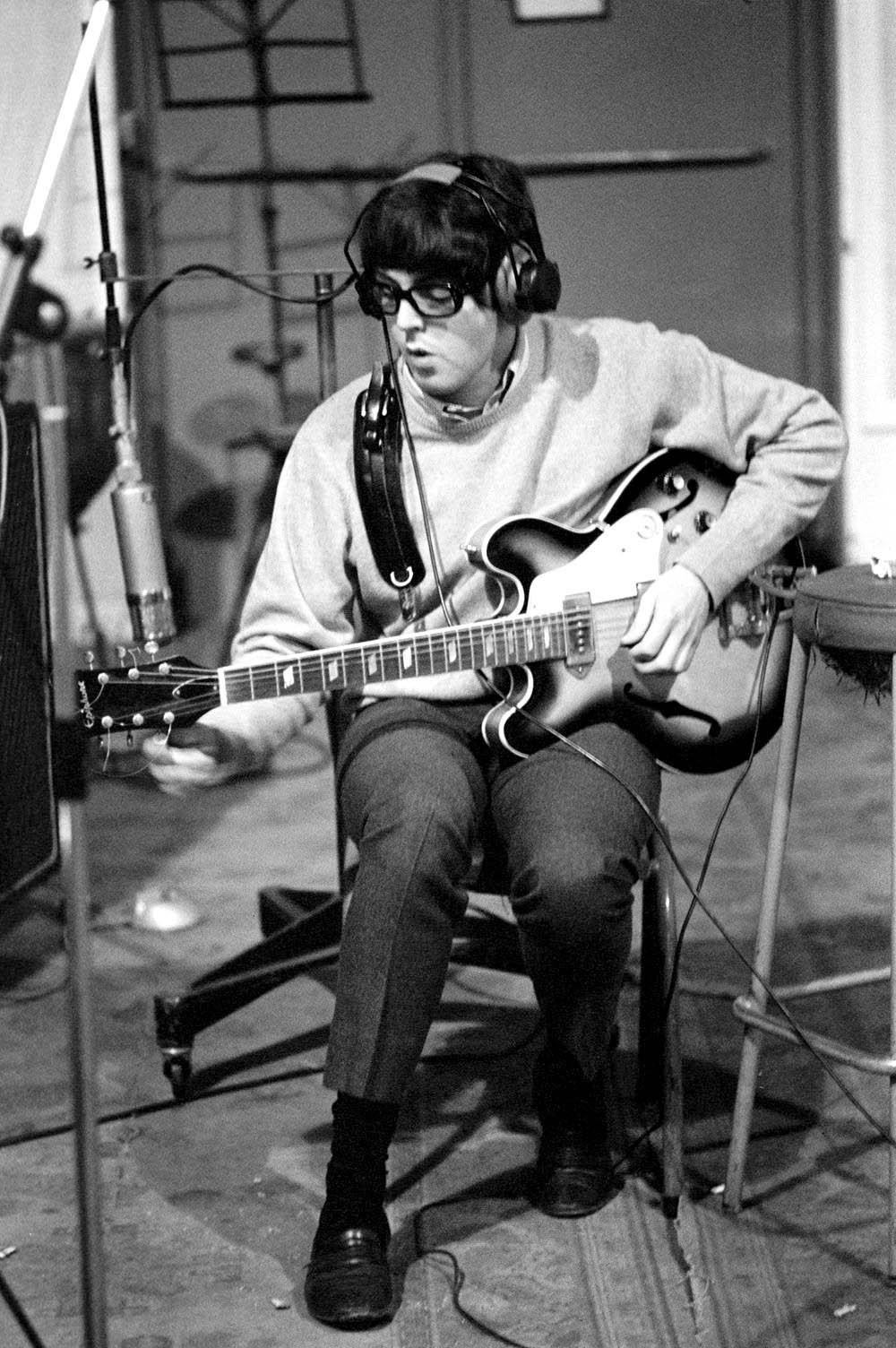 paul mccartney 321 paul mccartney 321