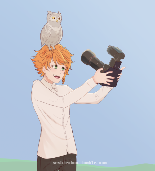 Tpn Covers Tumblr