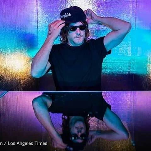 mymanreedus