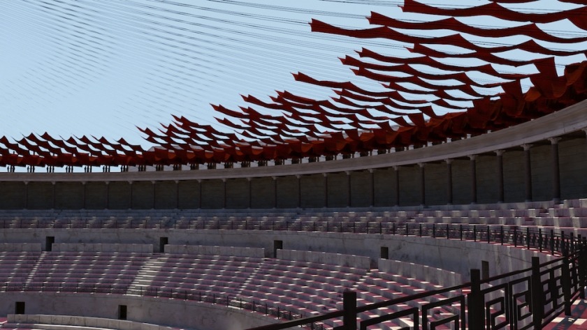cáncer de próstata en estadio decorson