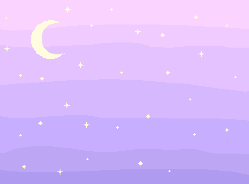 Tumblr Pastel Purple Aesthetic Background - Nicepng provides large ...