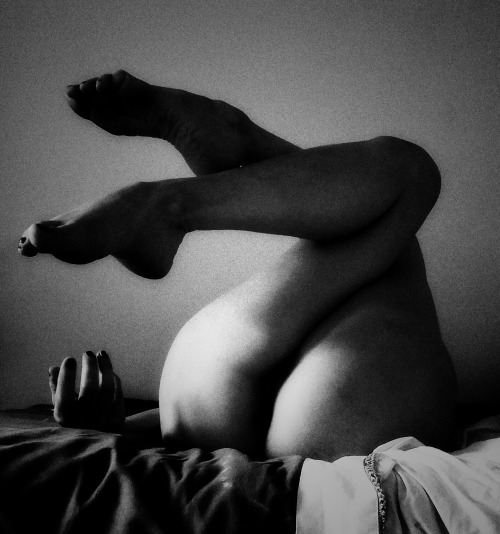 gribsonia:

Autoportrait 2016