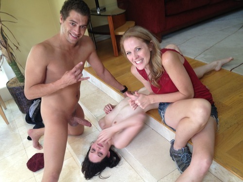 With Jenna J Ross And Xander Corvus Mid Sex Scene With Jenna J Ross And Xander Corvus Mid Sex Scene