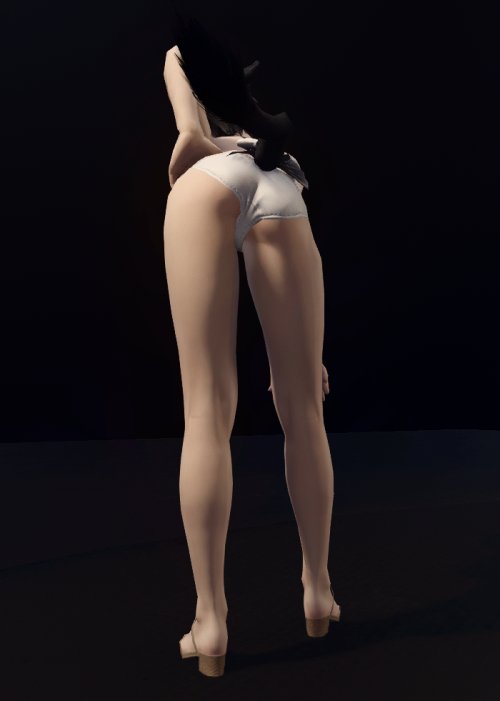 ffxivgpose