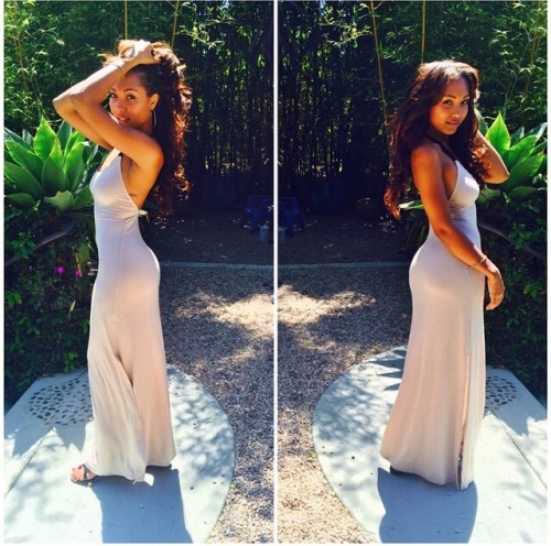 Parker Mckenna Posey On Tumblr