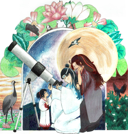 thirteenyearsofinquiry