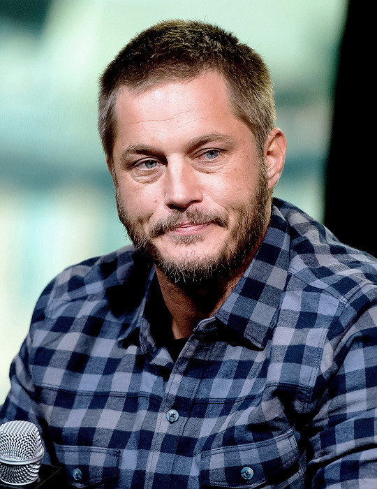 travis fimmel source