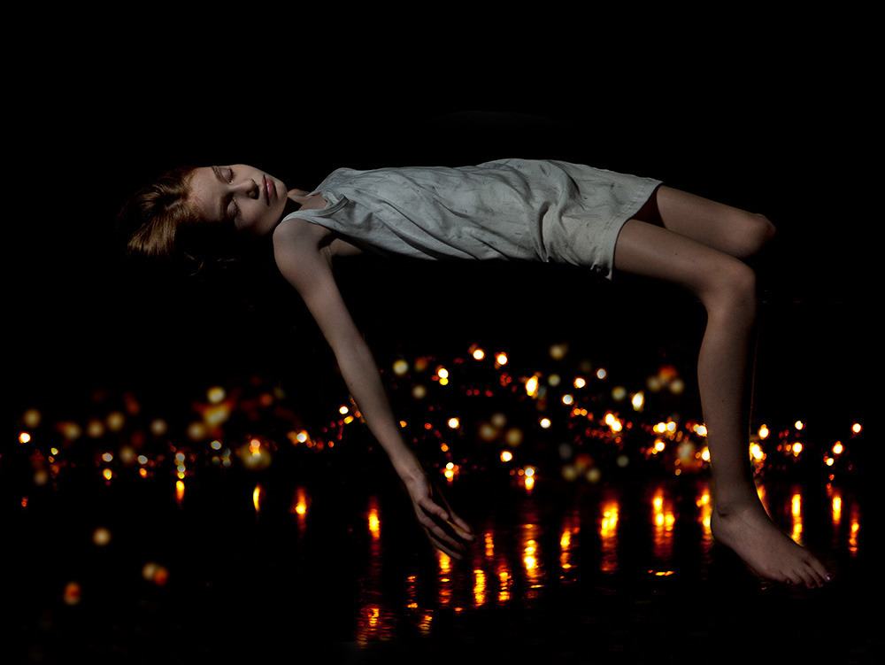 Image result for bill henson photographer