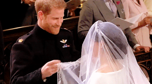 meghan markle prince harry royaltyedit royal wedding meghanmarkleedit flawlessbeautyqueens dailywomenedit myedits * *userstark mine: various