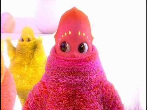 boohbah on Tumblr