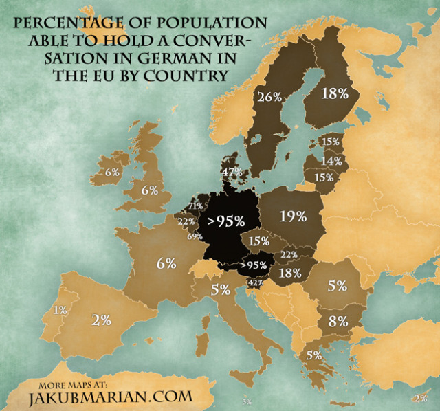 percentage-of-population-by-european-country-able-maps-on-the-web