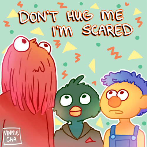 dhmis on Tumblr