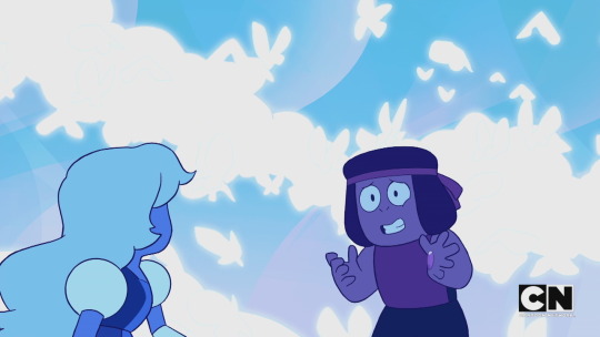 Under the cut
[[MORE]] 2 minute preview + subtitles: https://a.pomf.cat/avdyzu.mp4
Remember to tag if you reblog! #su leaks
