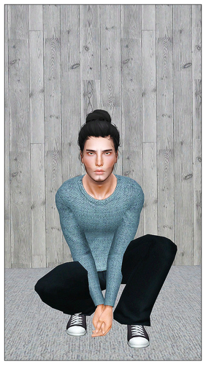sims 3 male sim tumblr