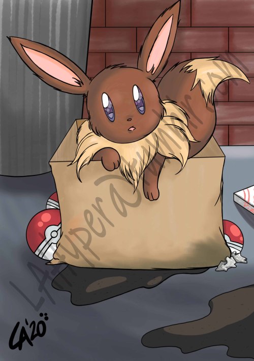 lahyper