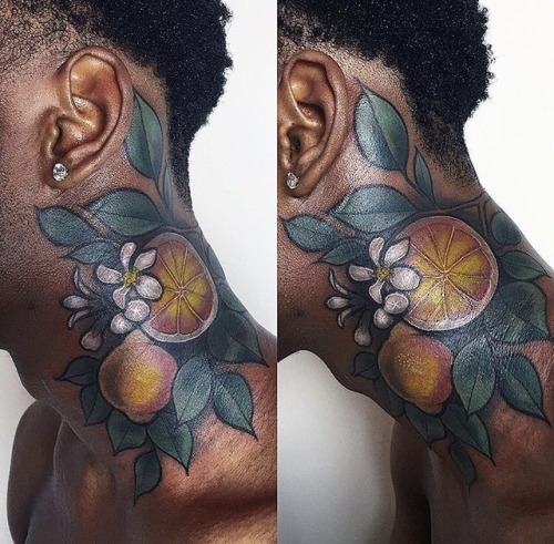 tattooingisanart:miryamlumpini