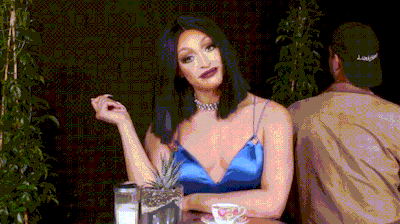tumblr_pft11iLCgl1vz3i63o1_400.gif