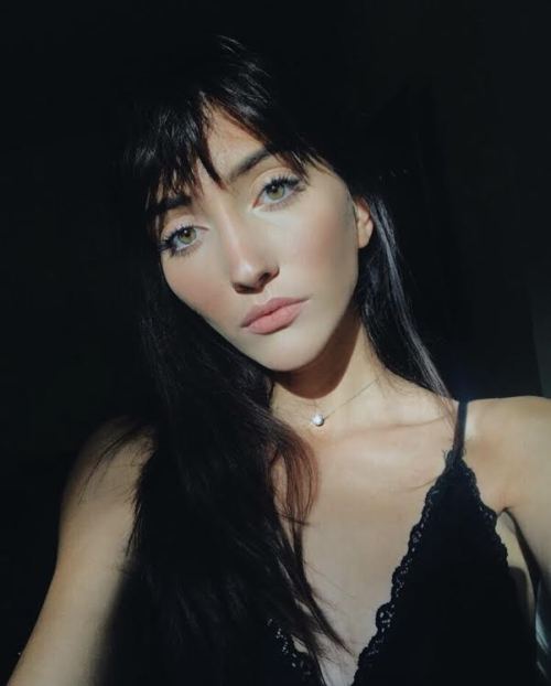 jenniferdorothy