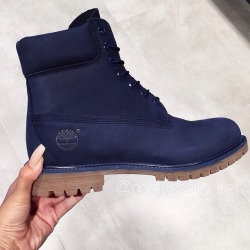 timberland boots tumblr