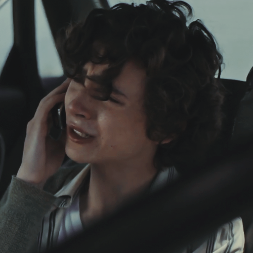 sweet-timmytim:Timmy in Beautiful Boy