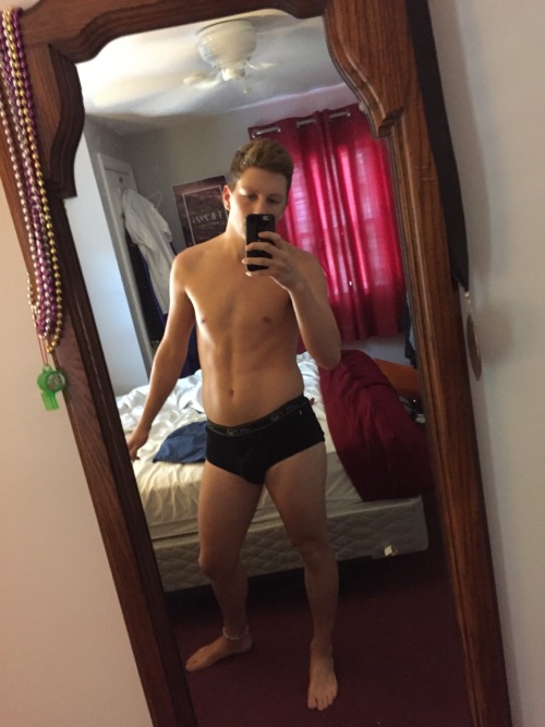 nationalunderwearday national underwear day