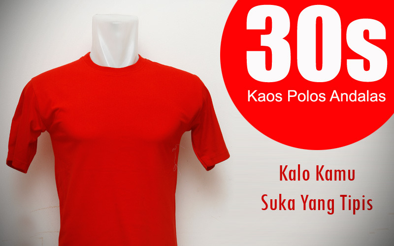 Tumblr Inline Jasa Sablon Kaos Murah Manual Jogja Tumblr Inline Jasa Sablon Kaos Murah Manual Jogja