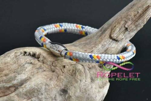 <p>Check out our Ropekets like this grey blue and orange one, only from <a href="http://www.ropelet.co.uk">www.ropelet.co.uk</a> and made to your order and wrist size . See all our leather and rope bracelets at great prices in our shop with prices starting from £5 there’s a lot to love.<br/>
#ropelet #ropebracelet #bracelet #fashion #wristwear #style #gift #jewelry #ladiesbracelet #mensbracelet #menswear #wristband #ladiesbracelet #mensbracelet #fashionlovers #kiteboarding #surfer #windsurfing #kayak #sailing #runner #skateboarding #cycling #paddleboarding #jetski #skiing #snowboarding #climber <br/>
<a href="https://www.instagram.com/p/Bo--nzRj9rT/?utm_source=ig_tumblr_share&igshid=1779dxynrnagu">https://www.instagram.com/p/Bo–nzRj9rT/?utm_source=ig_tumblr_share&igshid=1779dxynrnagu</a></p>