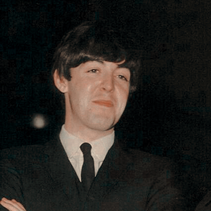 the beatles icons on Tumblr