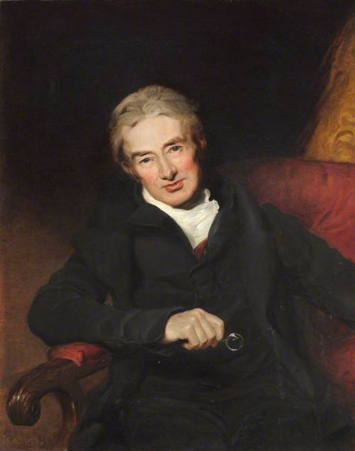 william wilberforce real christianity discerning true and false faith
