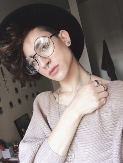 Androgynous Guy Porn - androgynous male | Tumblr