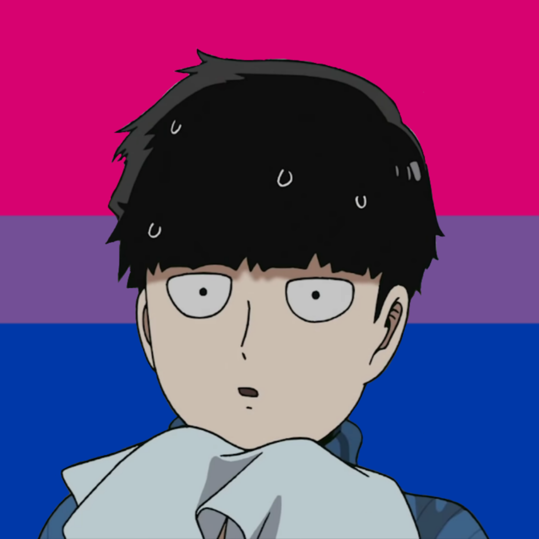 Mob psycho characters. Mob Psycho 100 icons. Моб психо 100 Скриншоты. Моб психо 100 аватарка. Моб психо брокколи.