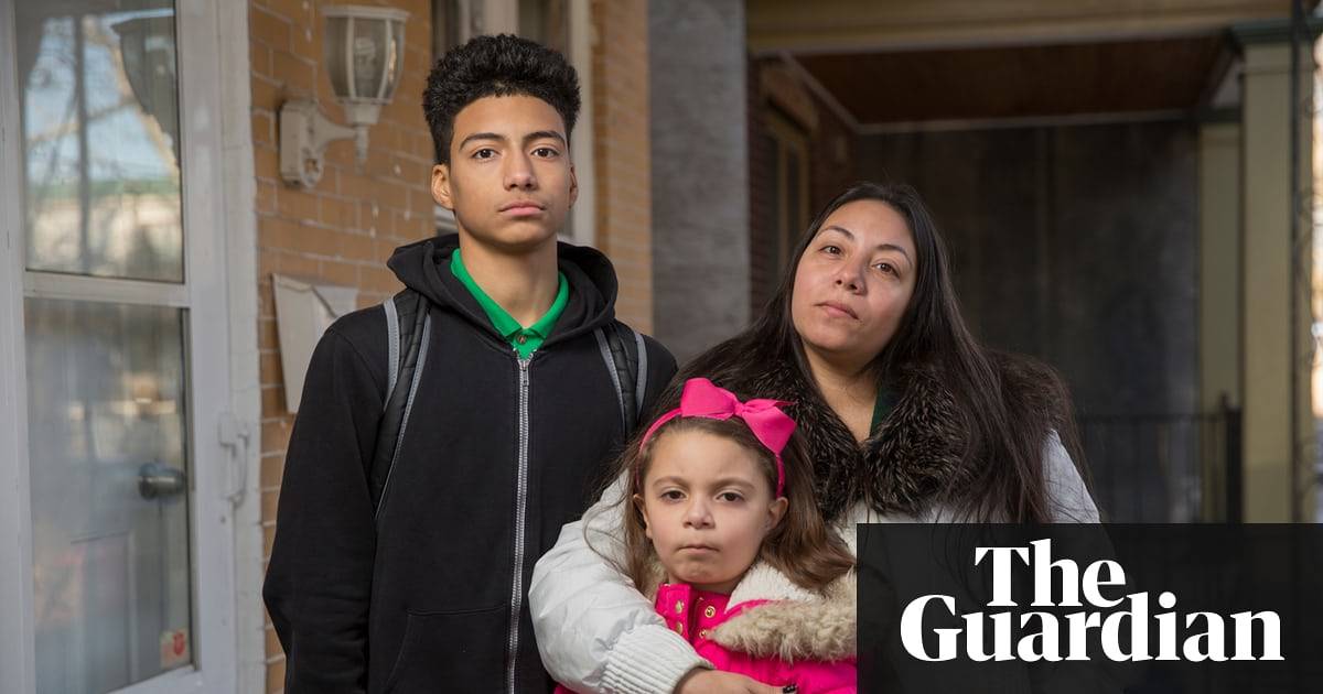 Air Pollution Black Hispanic And Poor >> Air Pollution Black Hispanic And Poor Students Air Pollution Black Hispanic And Poor >> Air Pollution Black Hispanic And Poor Students