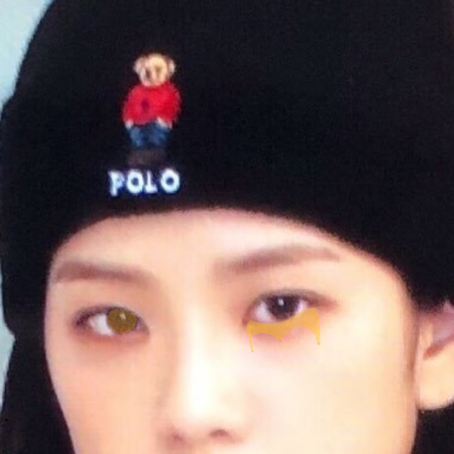 blackpink jisoo tumblr blackpink jisoo tumblr