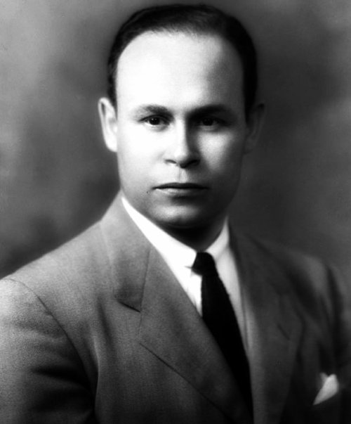 Black Kudos • Dr. Charles Drew