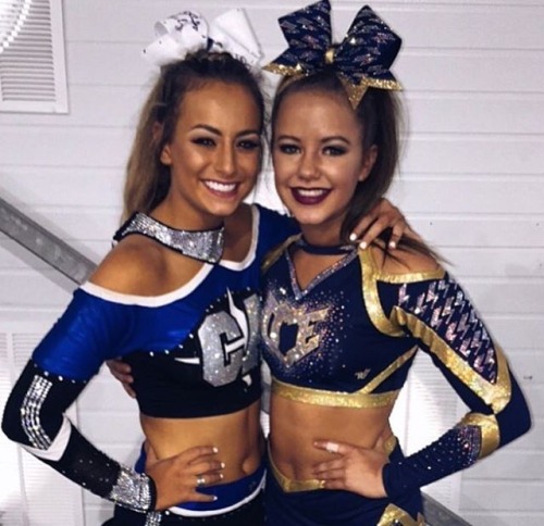 cali cheerleading | Tumblr