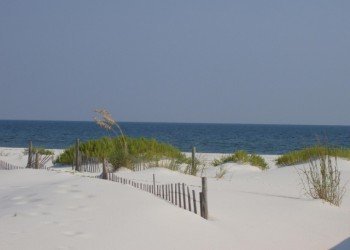 Perdido Key Florida Condos & Beach Vacation Rental Homes By Owner