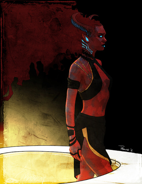 monstober scott blair succubus tbranch
