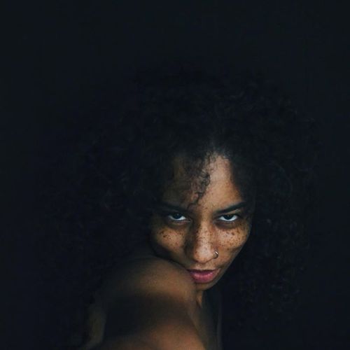 drepriceart:afrodesiacworldwide:afrodesiacworldwidedrepric...