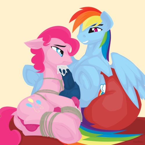 Clop Hentai Favourite Gay Mlp Ship Clop Hentai Favourite Gay Mlp Ship