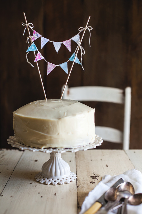 Trois Fois Par Jour Gâteau Red Velvet à Offrir En Cadeau