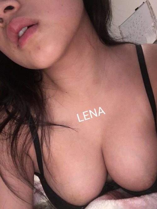 aznhottie:like my tiny asian titties?