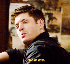 Blow me tumblr Blow me tumblr