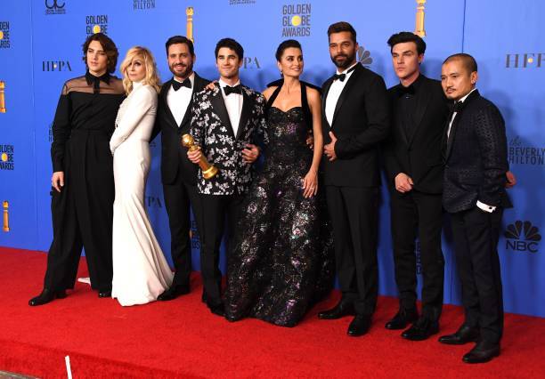 GoldenGlobes - The Assassination of Gianni Versace:  American Crime Story - Page 34 Tumblr_pky0rlapIT1wcyxsbo6_640